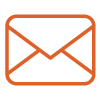 envelope icon