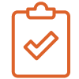 checklist icon