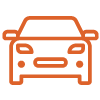 car icon