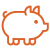 piggybank icon