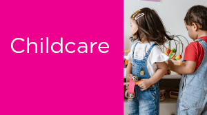 Childcare