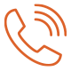 phone icon