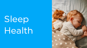 Sleep Health