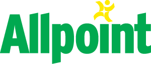 Allpoint