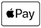 Apple Pay