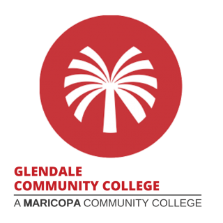 Glendale Community College. A Maricopa Community College.