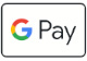 Google Pay