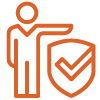person icon
